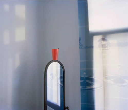 直面现实 单用途商业预付卡代理销售的困境与反思