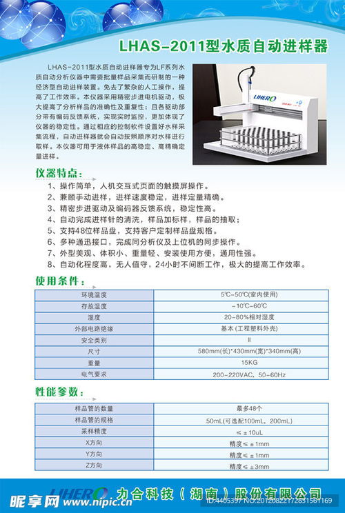 高效营销工具的全方位设计指南 产品说明书、宣传单与预付卡代理销售